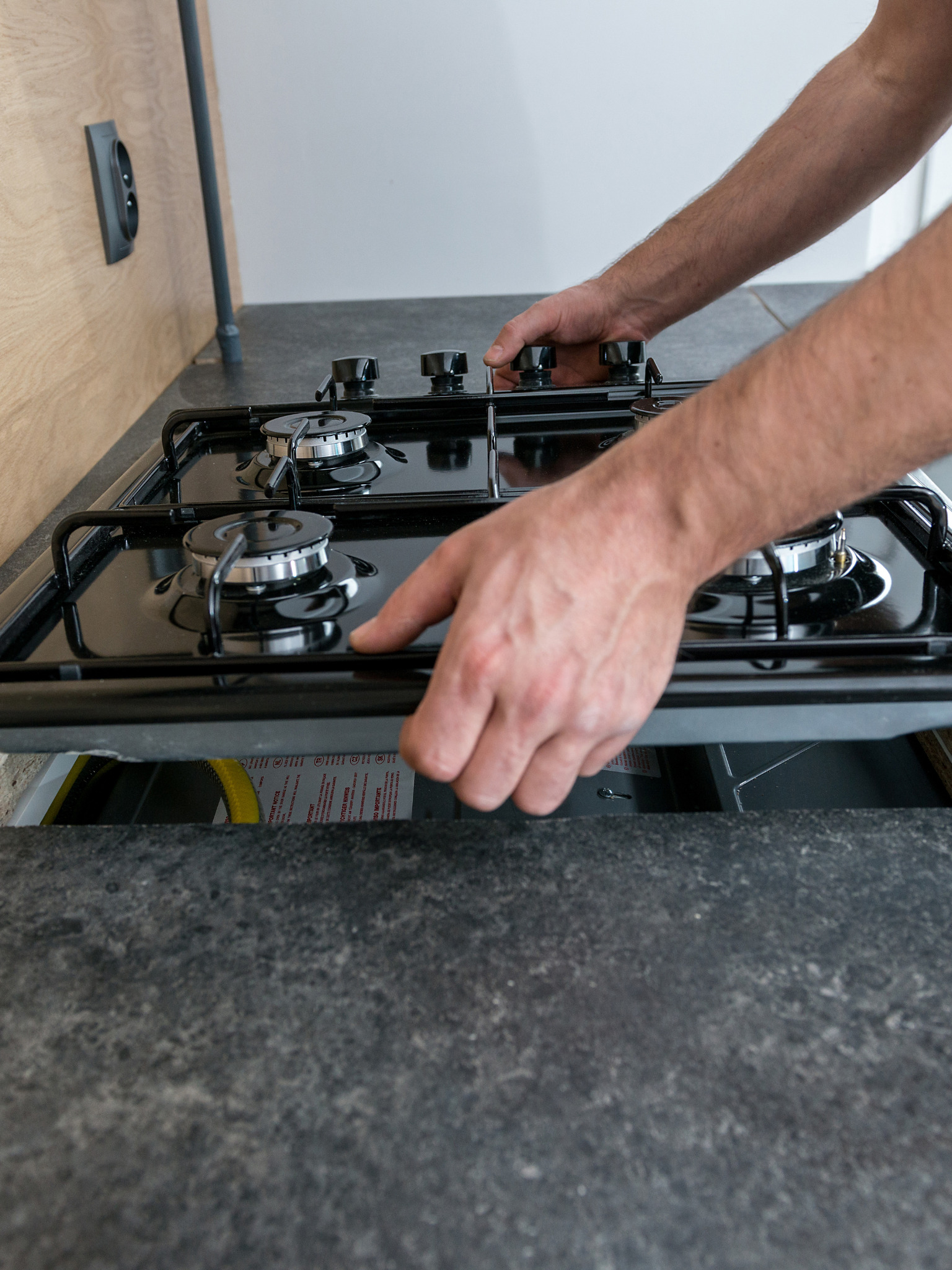 heating engineers Minster, CT12